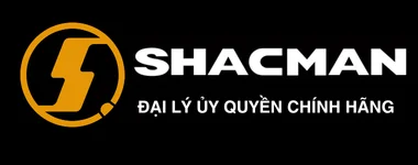 OTOSHACMAN.COM