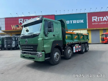 thiết kế mạnh mẽ