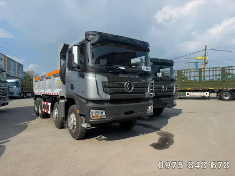 bền bỉ và đáng tin cậy