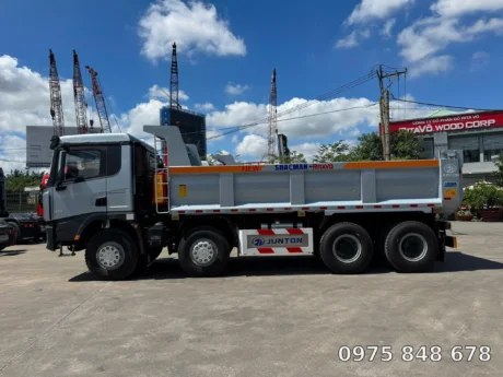 kích thước tối ưu