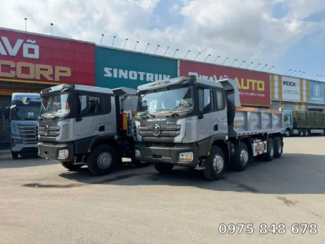 có sẵn giao ngay