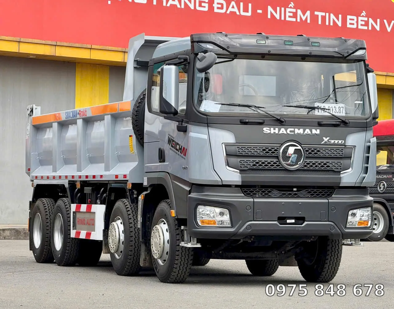 thiết kế vượt thời gian