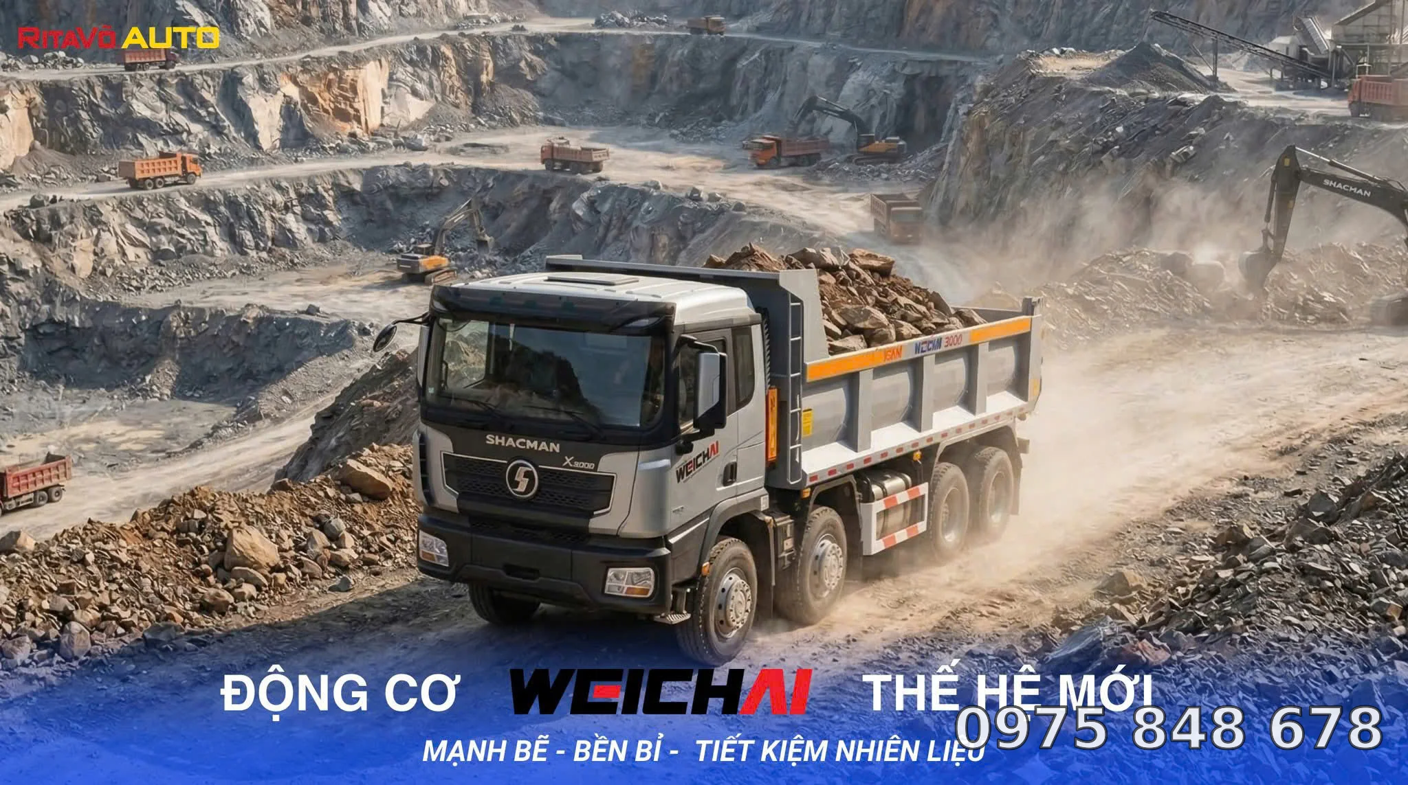 Cam kết đầu tư lâu dài