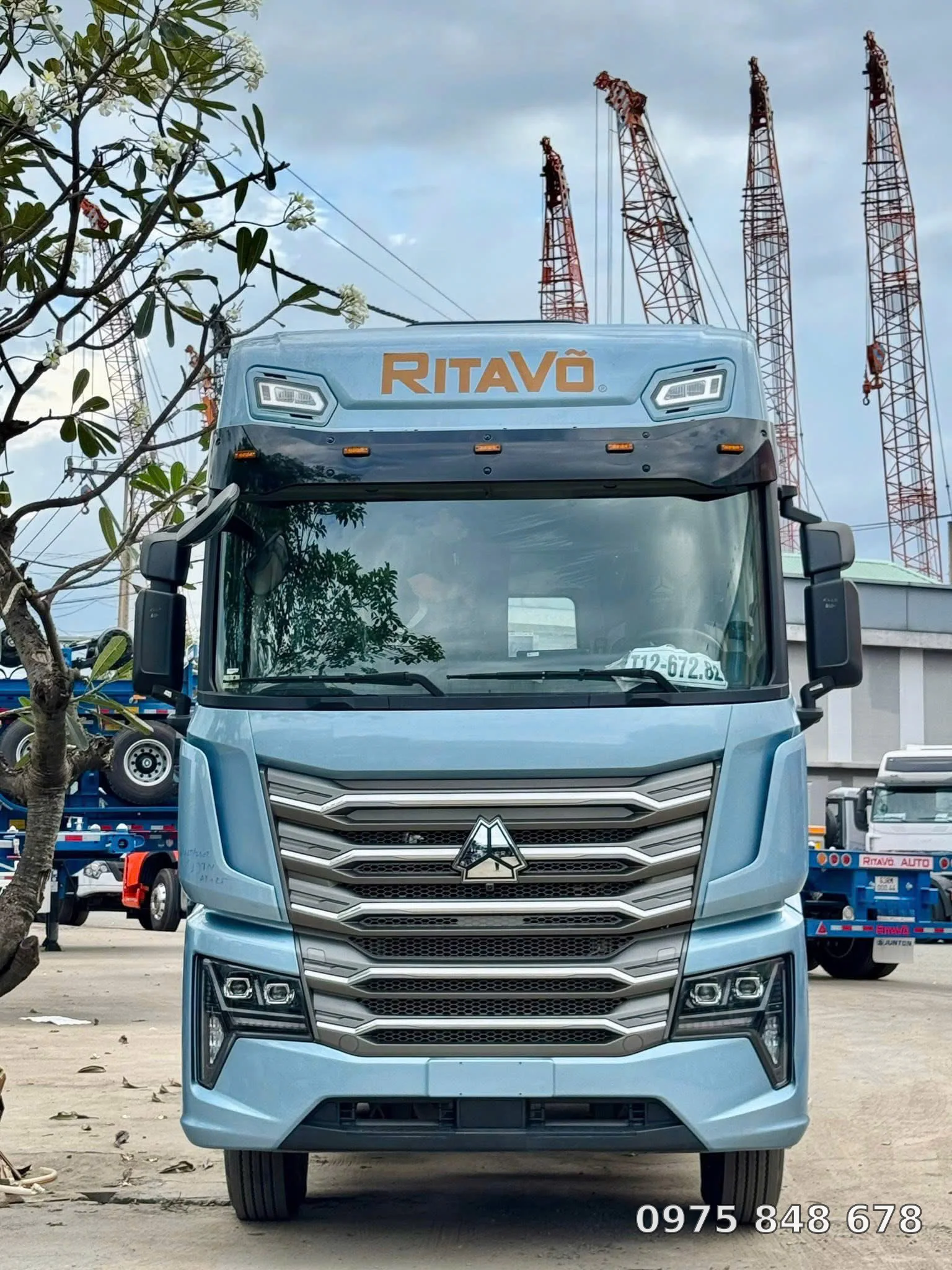 thiết kế